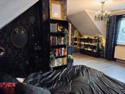 4-Zimmer-Haus kaufen in Neunkirchen – 136 m², € 349.000 – Bild 9 von 27