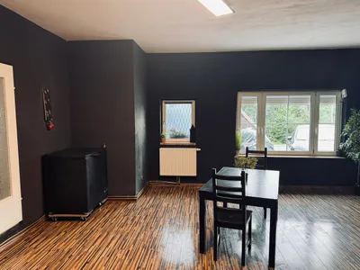 4-Zimmer-Haus kaufen in Neunkirchen – 136 m², € 349.000 – Bild 15 von 27