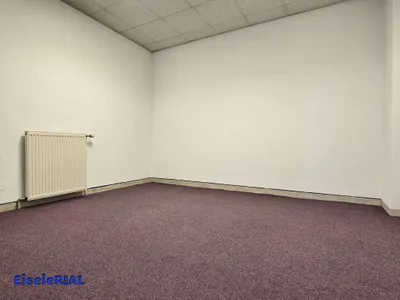 5-Zimmer-Gewerbeimmobilie mieten in Wien – 190 m², € 1.785 – Bild 8 von 15