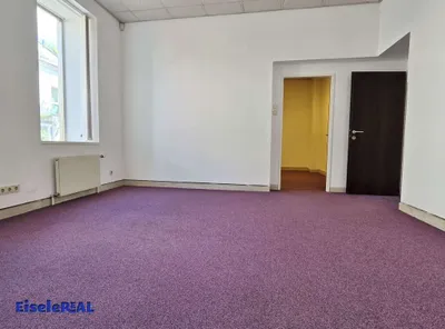 5-Zimmer-Gewerbeimmobilie mieten in Wien – 190 m², € 1.785 – Bild 7 von 15