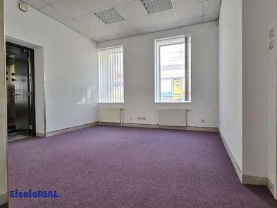 5-Zimmer-Gewerbeimmobilie mieten in Wien – 190 m², € 1.785 – Bild 10 von 15
