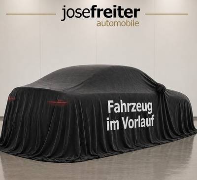 VW Touran Friends 2.0 TDI DSG 7 SITZE/AHK/IQ Light...