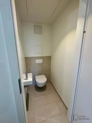 3-Zimmer-Wohnung mieten in Wien – 66,52 m², € 2.241 – Bild 9 von 12