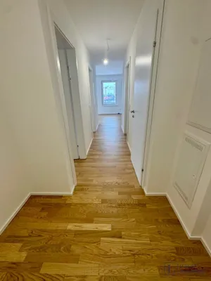 3-Zimmer-Wohnung mieten in Wien – 66,52 m², € 2.241 – Bild 11 von 12