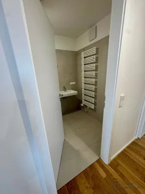 3-Zimmer-Wohnung mieten in Wien – 66,52 m², € 2.241 – Bild 6 von 12