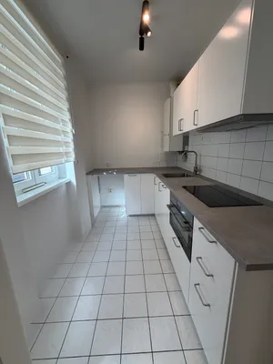 2-Zimmer-Wohnung mieten in Wien – 49 m², € 1.100 – Bild 11 von 12