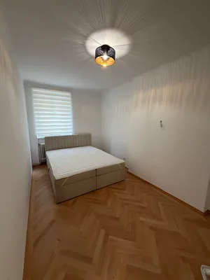 2-Zimmer-Wohnung mieten in Wien – 49 m², € 1.100 – Bild 4 von 12
