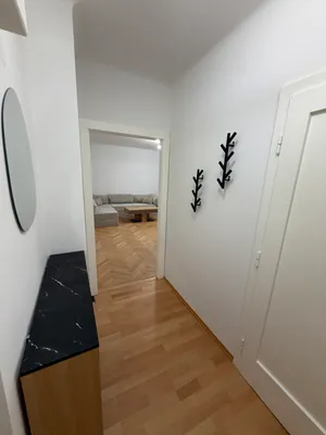 2-Zimmer-Wohnung mieten in Wien – 49 m², € 1.100 – Bild 6 von 12