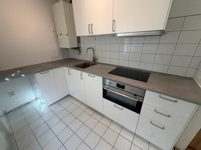 2-Zimmer-Wohnung mieten in Wien – 49 m², € 1.100 – Bild 12 von 12