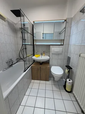 2-Zimmer-Wohnung mieten in Wien – 49 m², € 1.100 – Bild 8 von 12