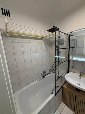 2-Zimmer-Wohnung mieten in Wien – 49 m², € 1.100 – Bild 10 von 12