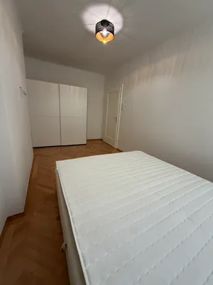 2-Zimmer-Wohnung mieten in Wien – 49 m², € 1.100 – Bild 5 von 12