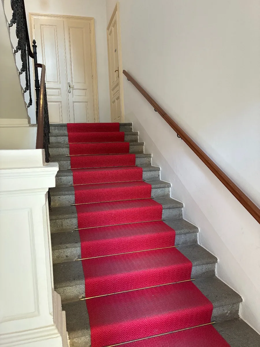 Wohnung – Bad Ischl - Ansicht 2