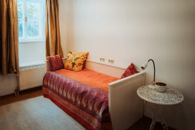 9-Zimmer-Wohnung kaufen in Gmunden – 220 m², € 1.485.000 – Bild 46 von 53