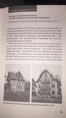 9-Zimmer-Wohnung kaufen in Gmunden – 220 m², € 1.485.000 – Bild 51 von 53
