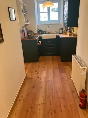 9-Zimmer-Wohnung kaufen in Gmunden – 220 m², € 1.485.000 – Bild 48 von 53