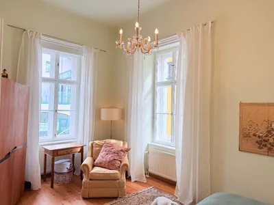 9-Zimmer-Wohnung kaufen in Gmunden – 220 m², € 1.485.000 – Bild 19 von 53