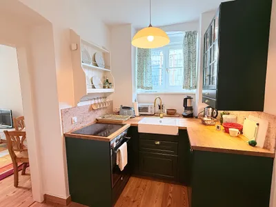 9-Zimmer-Wohnung kaufen in Gmunden – 220 m², € 1.485.000 – Bild 40 von 53