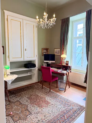 9-Zimmer-Wohnung kaufen in Gmunden – 220 m², € 1.485.000 – Bild 23 von 53