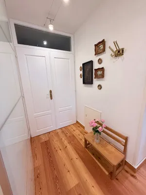 9-Zimmer-Wohnung kaufen in Gmunden – 220 m², € 1.485.000 – Bild 36 von 53