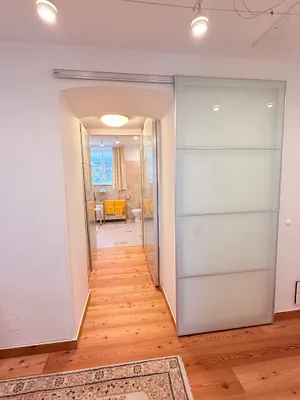 9-Zimmer-Wohnung kaufen in Gmunden – 220 m², € 1.485.000 – Bild 42 von 53