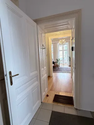 9-Zimmer-Wohnung kaufen in Gmunden – 220 m², € 1.485.000 – Bild 3 von 53