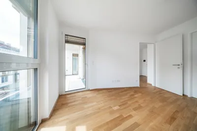 Immobilie kaufen in Wien – 33,05 m², € 273.000 – Bild 6 von 9