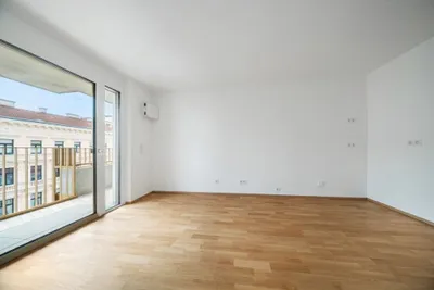 Immobilie kaufen in Wien – 33,05 m², € 273.000 – Bild 2 von 9