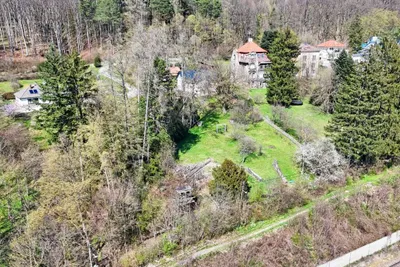 Grundstück kaufen in Sankt Pölten Land – 4 233 m², € 1.480.000 – Bild 2 von 10