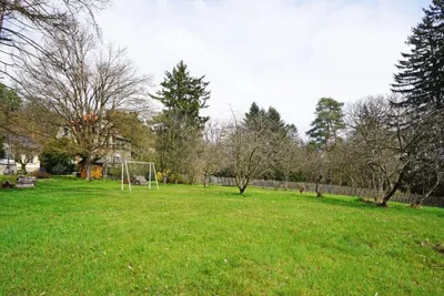Grundstück kaufen in Sankt Pölten Land – 4 233 m², € 1.480.000 – Bild 8 von 10