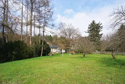 Grundstück kaufen in Sankt Pölten Land – 4 233 m², € 1.480.000 – Bild 7 von 10