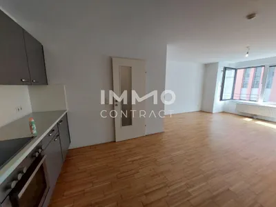 2-Zimmer-Wohnung mieten in Wien – 55,55 m², € 979 – Bild 6 von 14
