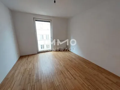 2-Zimmer-Wohnung mieten in Wien – 55,55 m², € 979 – Bild 9 von 14