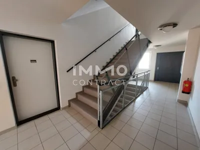 2-Zimmer-Wohnung mieten in Wien – 55,55 m², € 979 – Bild 13 von 14