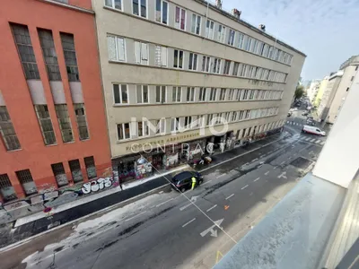 2-Zimmer-Wohnung mieten in Wien – 55,55 m², € 979 – Bild 7 von 14