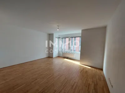 2-Zimmer-Wohnung mieten in Wien – 55,55 m², € 979 – Bild 5 von 14