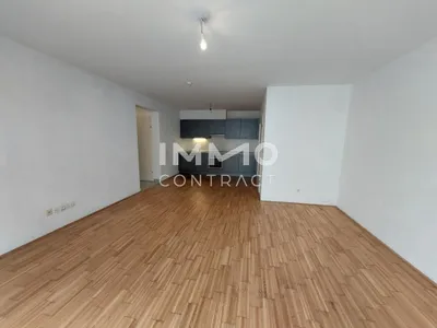 2-Zimmer-Wohnung mieten in Wien – 55,55 m², € 979 – Bild 8 von 14