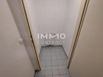 2-Zimmer-Wohnung mieten in Wien – 55,55 m², € 979 – Bild 12 von 14