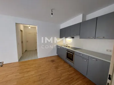 2-Zimmer-Wohnung mieten in Wien – 55,55 m², € 979 – Bild 2 von 14