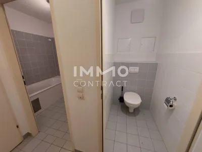 2-Zimmer-Wohnung mieten in Wien – 55,55 m², € 979 – Bild 10 von 14