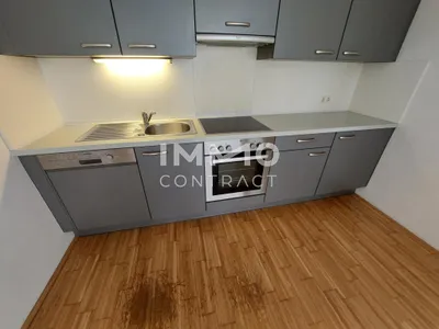 2-Zimmer-Wohnung mieten in Wien – 55,55 m², € 979 – Bild 4 von 14