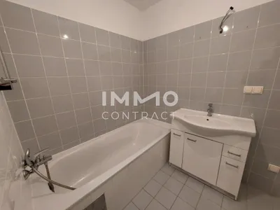 2-Zimmer-Wohnung mieten in Wien – 55,55 m², € 979 – Bild 11 von 14