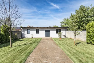 4-Zimmer-Haus kaufen in Neusiedl am See – 141 m², € 299.000 – Bild 21 von 23