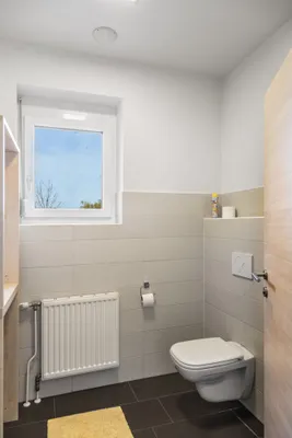 4-Zimmer-Haus kaufen in Neusiedl am See – 141 m², € 299.000 – Bild 17 von 23