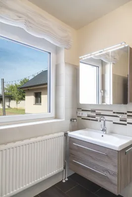 4-Zimmer-Haus kaufen in Neusiedl am See – 141 m², € 299.000 – Bild 16 von 23