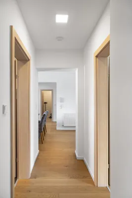 4-Zimmer-Haus kaufen in Neusiedl am See – 141 m², € 299.000 – Bild 12 von 23