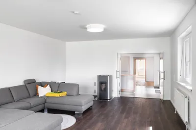 4-Zimmer-Haus kaufen in Neusiedl am See – 141 m², € 299.000 – Bild 6 von 23