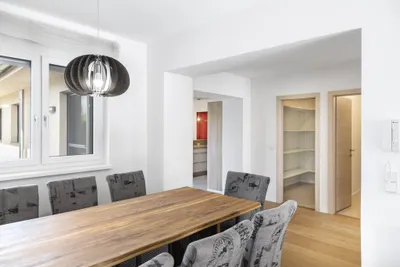 4-Zimmer-Haus kaufen in Neusiedl am See – 141 m², € 299.000 – Bild 11 von 23