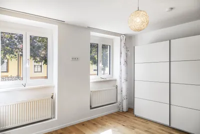 4-Zimmer-Haus kaufen in Neusiedl am See – 141 m², € 299.000 – Bild 14 von 23