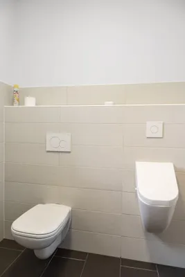 4-Zimmer-Haus kaufen in Neusiedl am See – 141 m², € 299.000 – Bild 18 von 23